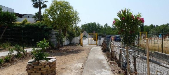 2 Schlafzimmer Wohnung in Policoro, Italy, Nr. 339771 4