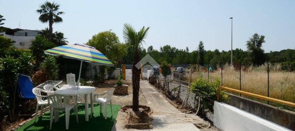 2 Schlafzimmer Wohnung in Policoro, Italy, Nr. 339771 3