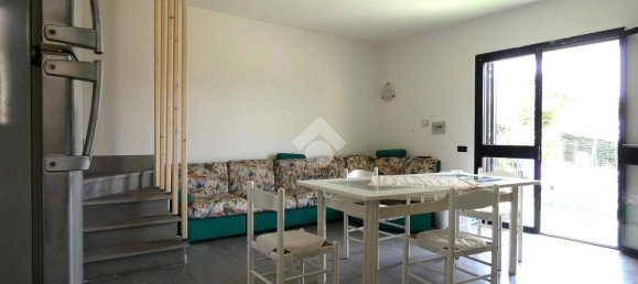 2 Schlafzimmer Wohnung in Policoro, Italy, Nr. 339771 6