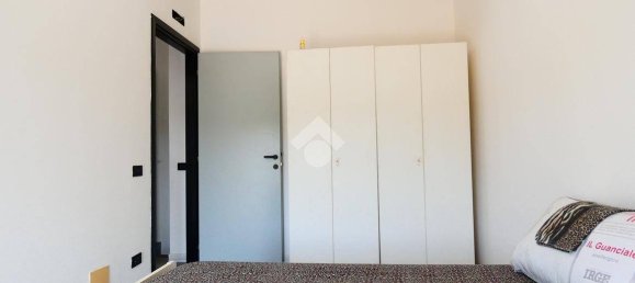 2 Schlafzimmer Wohnung in Policoro, Italy, Nr. 339771 11