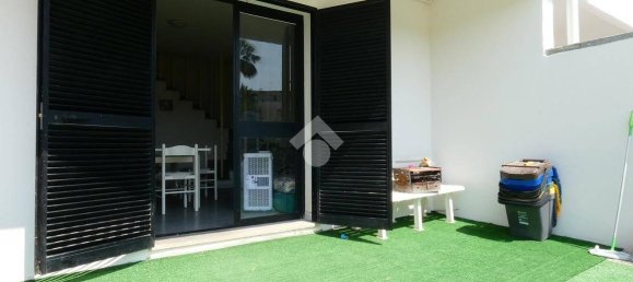 2 Schlafzimmer Wohnung in Policoro, Italy, Nr. 339771 5