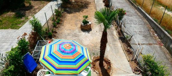 2 Schlafzimmer Wohnung in Policoro, Italy, Nr. 339771 15