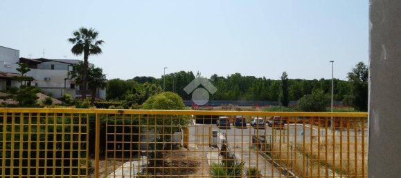 2 Schlafzimmer Wohnung in Policoro, Italy, Nr. 339771 14