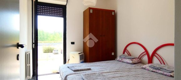2 Schlafzimmer Wohnung in Policoro, Italy, Nr. 339771 12