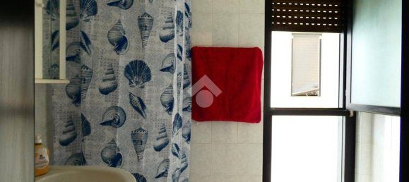 2 Schlafzimmer Wohnung in Policoro, Italy, Nr. 339771 13