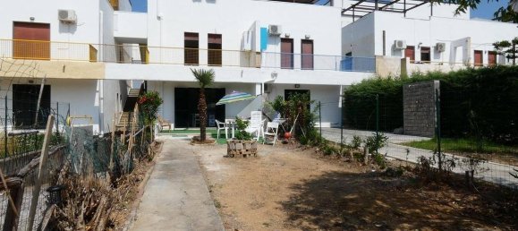 2 Schlafzimmer Wohnung in Policoro, Italy, Nr. 339771 2