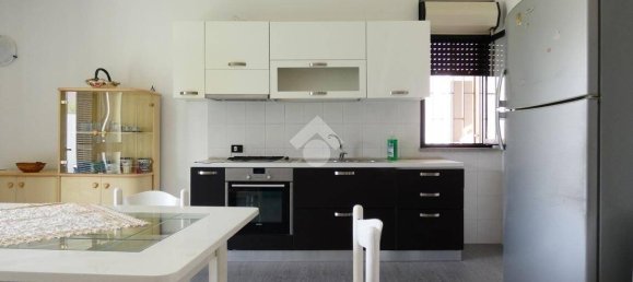 2 Schlafzimmer Wohnung in Policoro, Italy, Nr. 339771 9