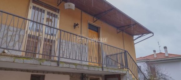 Apartamento de 3 habitaciónes en Cava Manara, Italy No. 102735 6