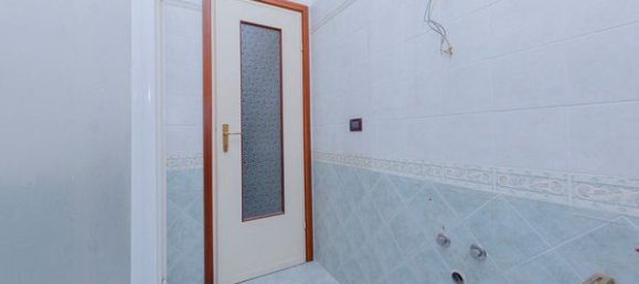 Apartamento de 3 habitaciónes en Cava Manara, Italy No. 102735 12