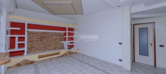 Apartamento de 3 habitaciónes en Cava Manara, Italy No. 102735 16