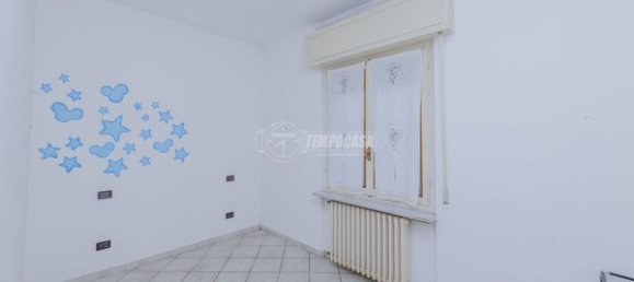 Apartamento de 3 habitaciónes en Cava Manara, Italy No. 102735 3