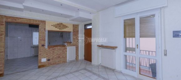 Apartamento de 3 habitaciónes en Cava Manara, Italy No. 102735 15