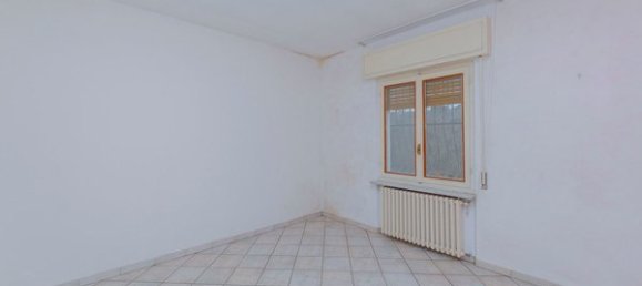 Apartamento de 3 habitaciónes en Cava Manara, Italy No. 102735 11