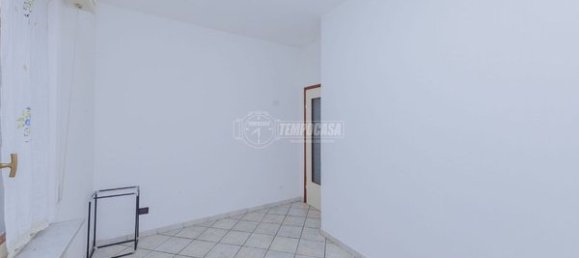 Apartamento de 3 habitaciónes en Cava Manara, Italy No. 102735 4