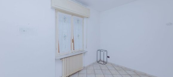 Apartamento de 3 habitaciónes en Cava Manara, Italy No. 102735 14