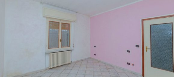 Apartamento de 3 habitaciónes en Cava Manara, Italy No. 102735 8