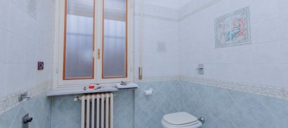 Apartamento de 3 habitaciónes en Cava Manara, Italy No. 102735 13