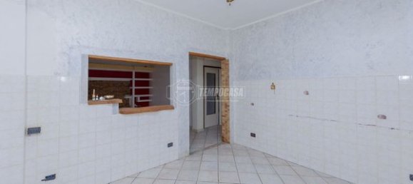 Apartamento de 3 habitaciónes en Cava Manara, Italy No. 102735 17