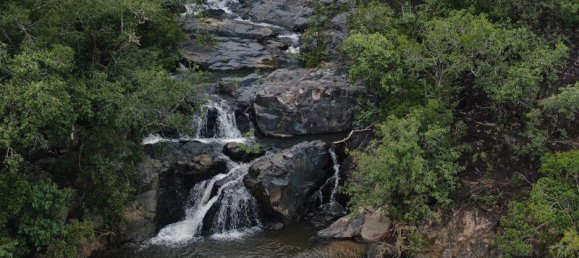 Terrain à Rossville, Australia 515000m² No. 50 6
