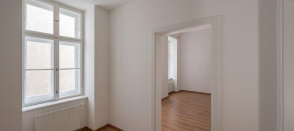 Apartamento de 2 divisões em Josefstadt, Austria N.º 34162 9