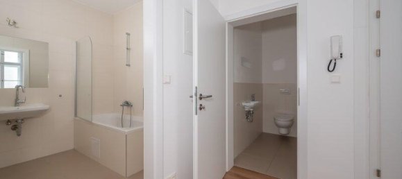 Apartamento de 2 divisões em Josefstadt, Austria N.º 34162 8