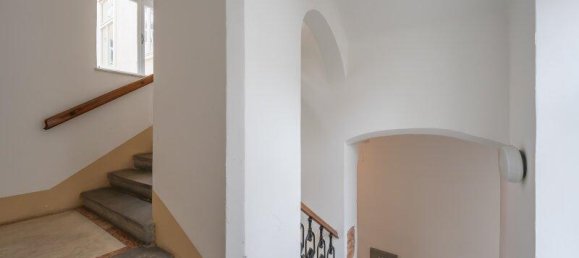 Apartamento de 2 divisões em Josefstadt, Austria N.º 34162 10