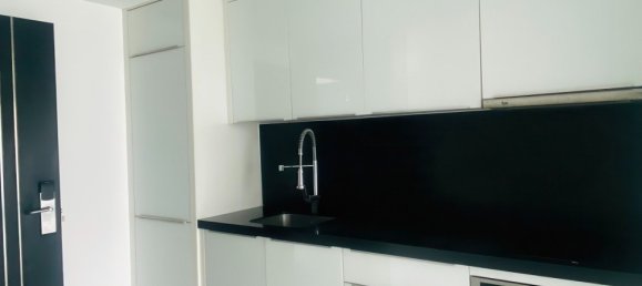 2 dormitorios condominium en venta en Pattaya, Chonburi, Eastern Thailand, Thailand № 57766 8