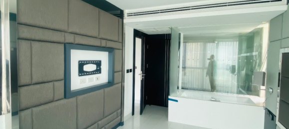 2 dormitorios condominium en venta en Pattaya, Chonburi, Eastern Thailand, Thailand № 57766 4