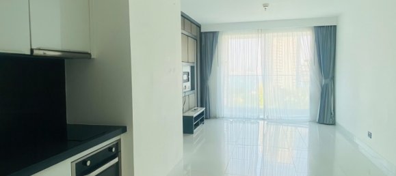 2 dormitorios condominium en venta en Pattaya, Chonburi, Eastern Thailand, Thailand № 57766 6