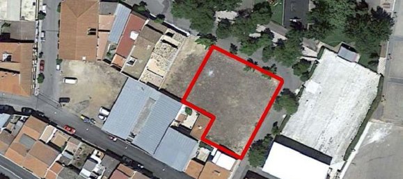 Terrain à Piedrabuena, Spain No. 104825 4