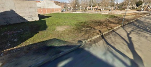 Terrain à Piedrabuena, Spain No. 104825 3