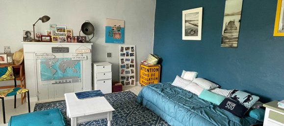 6 bedrooms House in Clohars-Carnoet, France No. 196901 11