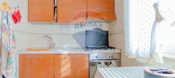 2 bedrooms Apartment in Bari, Italy No. 65619 7