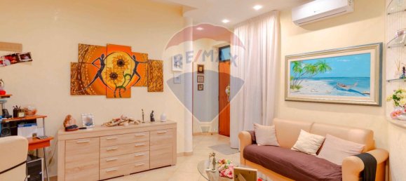 2 bedrooms Apartment in Bari, Italy No. 65619 2