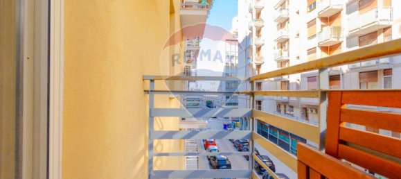 2 bedrooms Apartment in Bari, Italy No. 65619 15