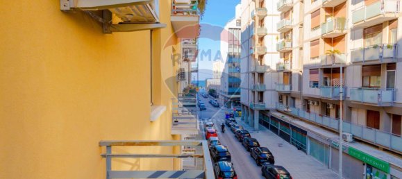 2 bedrooms Apartment in Bari, Italy No. 65619 14