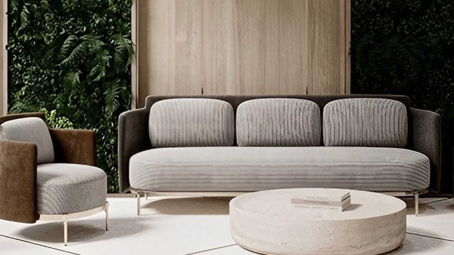 1 غرف نوم شقة في Q GARDENS LOFTS, دائرة قرية جميرا, UAE رقم 62613