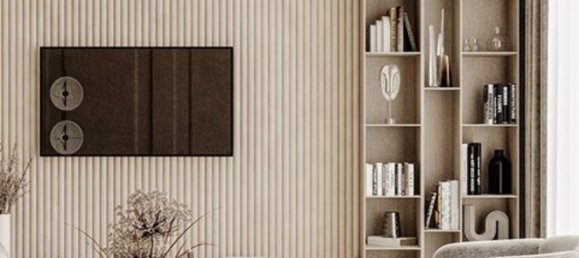 1 غرف نوم شقة في Q GARDENS LOFTS, دائرة قرية جميرا, UAE رقم 62613 3