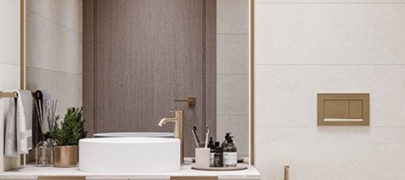 1 غرف نوم شقة في Q GARDENS LOFTS, دائرة قرية جميرا, UAE رقم 62613 4