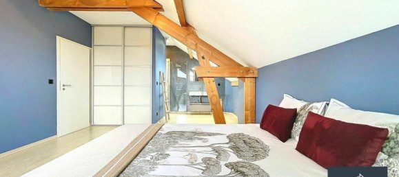 Замки и поместья с 6 спальнями в Монделанж, Франция № 337675 20