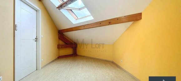 Замки и поместья с 6 спальнями в Монделанж, Франция № 337675 29