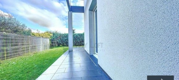 Замки и поместья с 6 спальнями в Монделанж, Франция № 337675 36