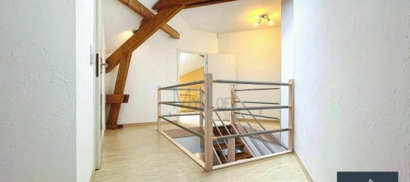 Замки и поместья с 6 спальнями в Монделанж, Франция № 337675 18