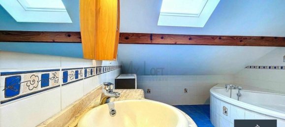 Замки и поместья с 6 спальнями в Монделанж, Франция № 337675 31