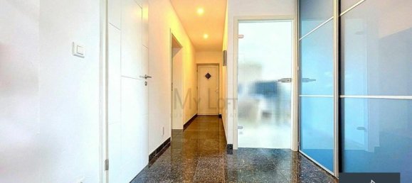 Замки и поместья с 6 спальнями в Монделанж, Франция № 337675 11