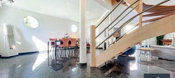 Замки и поместья с 6 спальнями в Монделанж, Франция № 337675 5