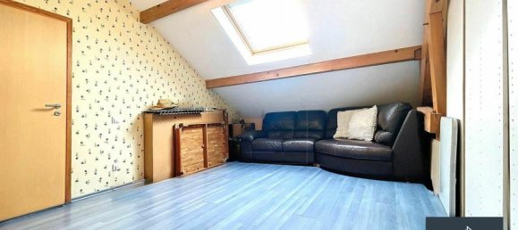 Замки и поместья с 6 спальнями в Монделанж, Франция № 337675 27