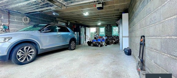 Замки и поместья с 6 спальнями в Монделанж, Франция № 337675 33