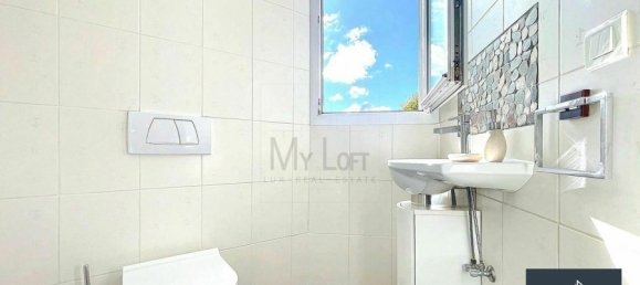 Замки и поместья с 6 спальнями в Монделанж, Франция № 337675 15