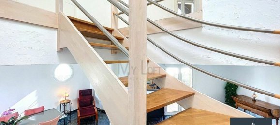 Замки и поместья с 6 спальнями в Монделанж, Франция № 337675 16